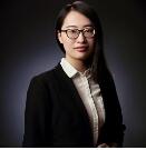 杨贺
