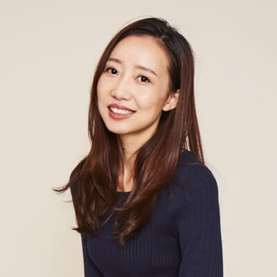 张贝妮