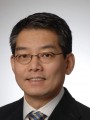 Leenong Li