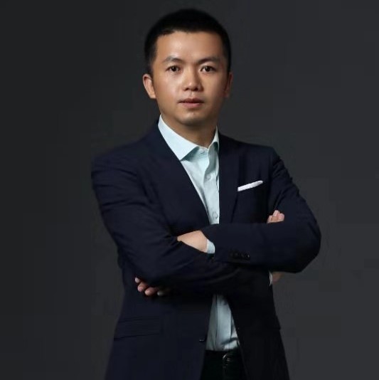 吴世春