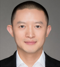 彭鑫