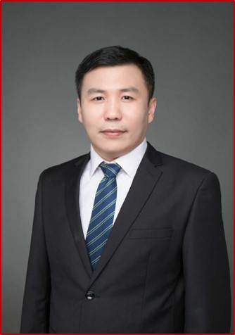 王长振