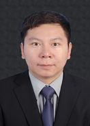 陈苏里