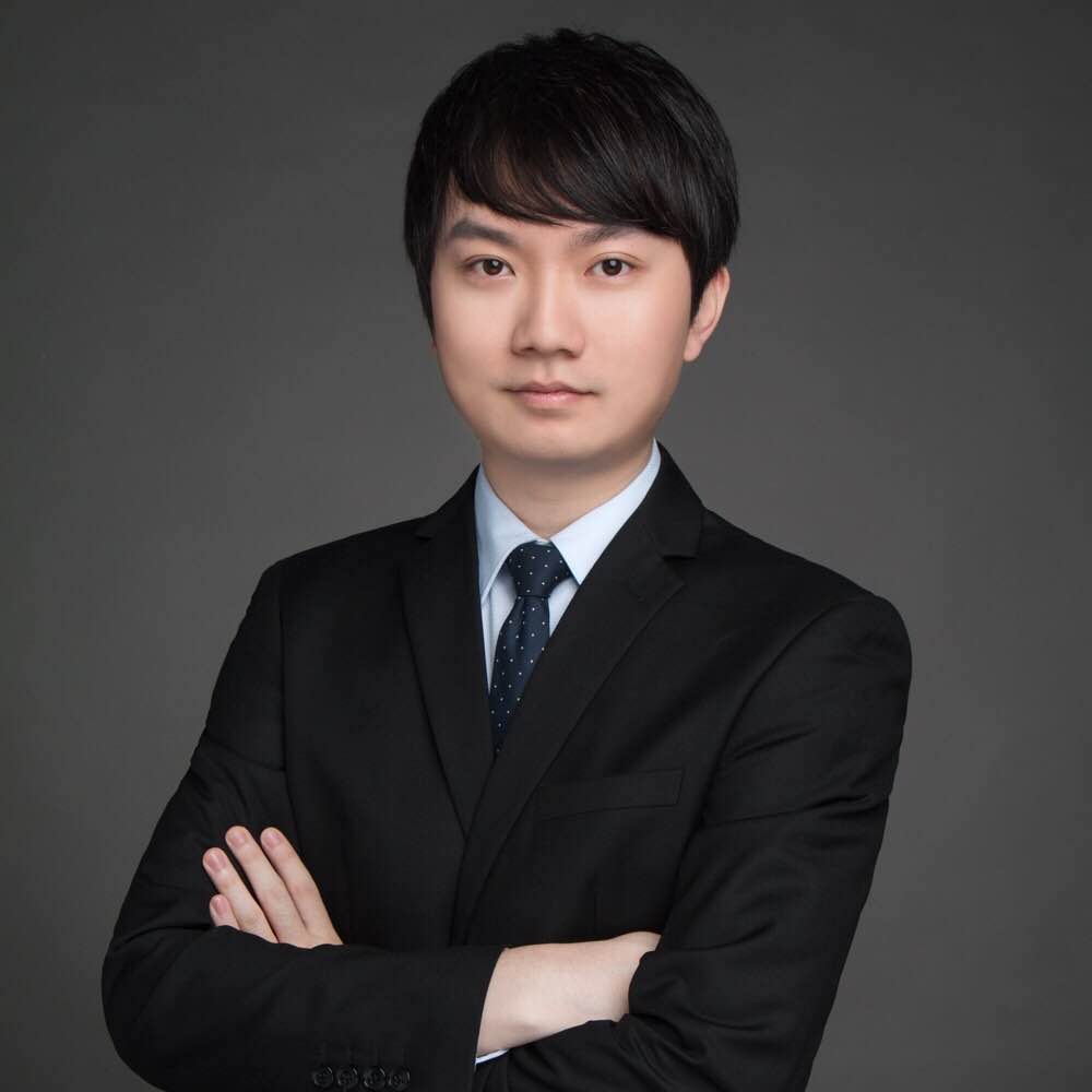 宋昶