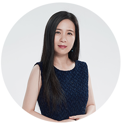 吴绮敏