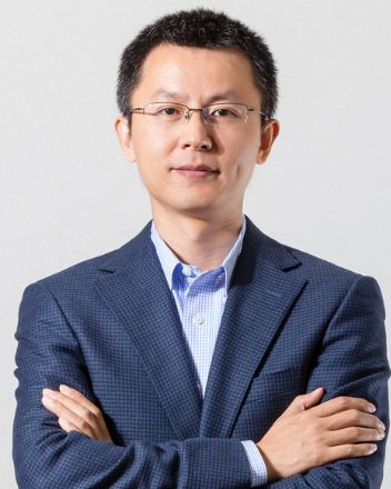 胡磊