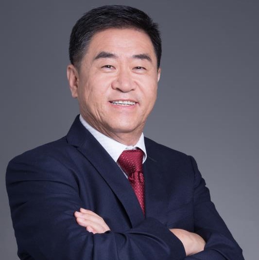 高立新