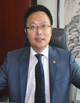 陈正旭