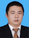 韩军的头像