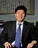 王晓光