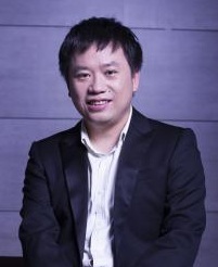 董源