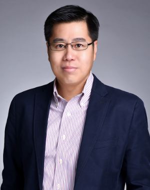 吴运龙