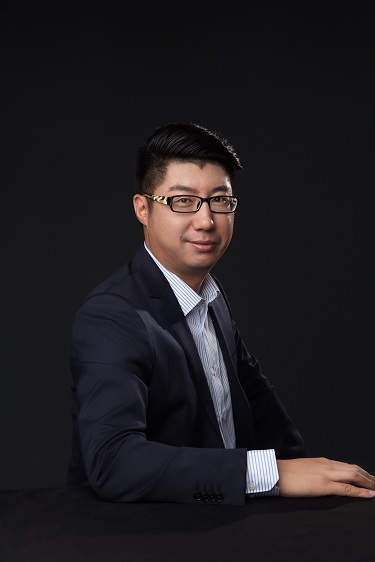 尚禹的头像