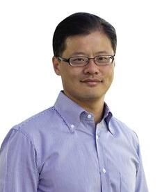 杨致远
