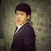 道杰资本杨四化