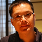 印晨光 头像