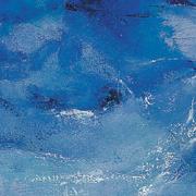 四处溜达的彪悍羊