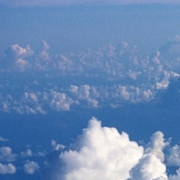 中关村协同创新基金-孙次锁