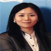 园区中国代瑞红