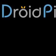 DroidPilot