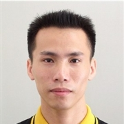 王建强四大洋滋补品