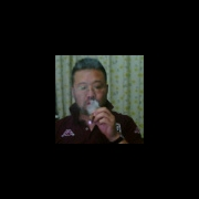 叼着雪茄的庄园主