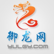 御龙网