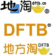 dftb