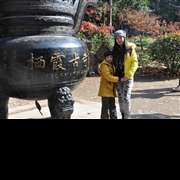 李慧
