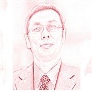 北京盈科投融资李刚律师