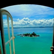 Ibizalee