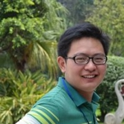 集佳专利商标事务所