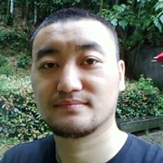 怪物的游戏殿堂