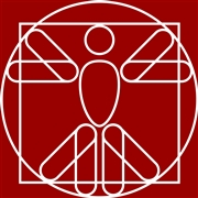 sobox