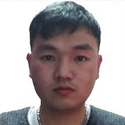 yinggs