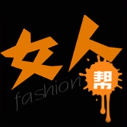 51资金项目网杨帆