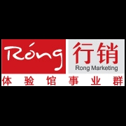 忘情
