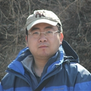 如何是禅