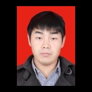 吾将曳尾于涂中