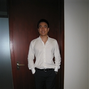 JoeyXu