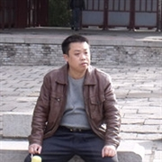 同途网