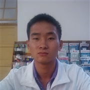 明天以后呢