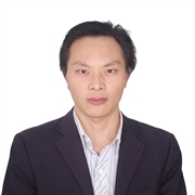 华商资本投资银行