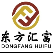 厦门东方汇富