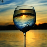 HCF