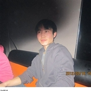 玺诚财富曾永杰