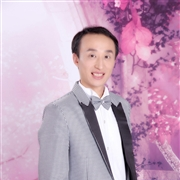 田树彬