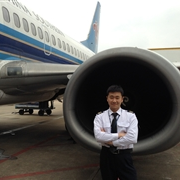 徐晨_拖把儿户外