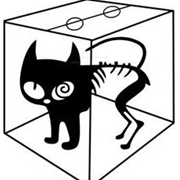 薛定谔的猫