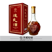 药酒